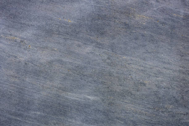 beautiful stone wall grey blue. background for the designer. substrate. High quality photo