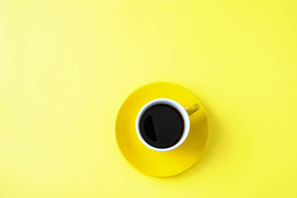 istock yellow cup of coffee 1315392778