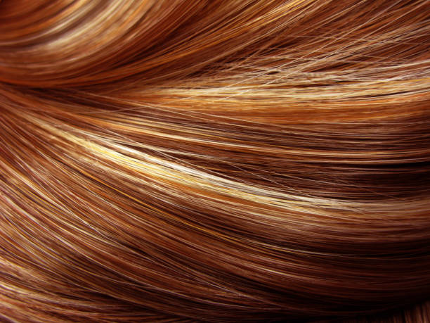 istock highlight hair texture abstract fashion style background 1315404824
