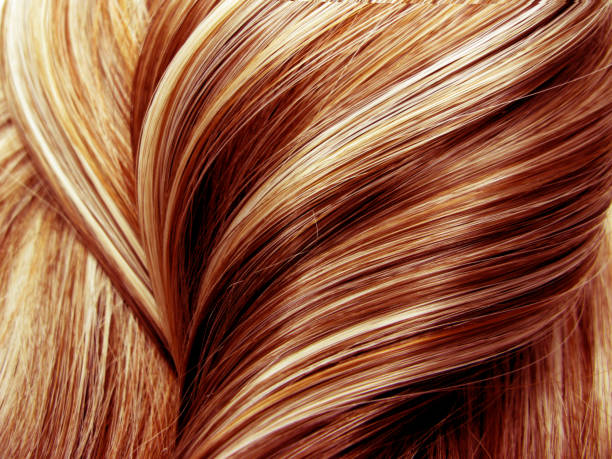 istock highlight hair texture abstract fashion style background 1315405073