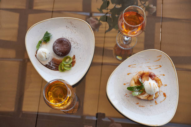 istock food,lunch,plate,delicious,breakfast, 1315407268