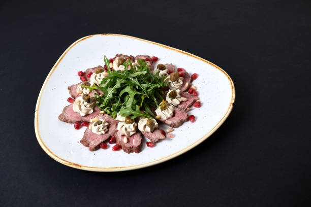 istock food,lunch,plate,delicious,breakfast, 1315407326