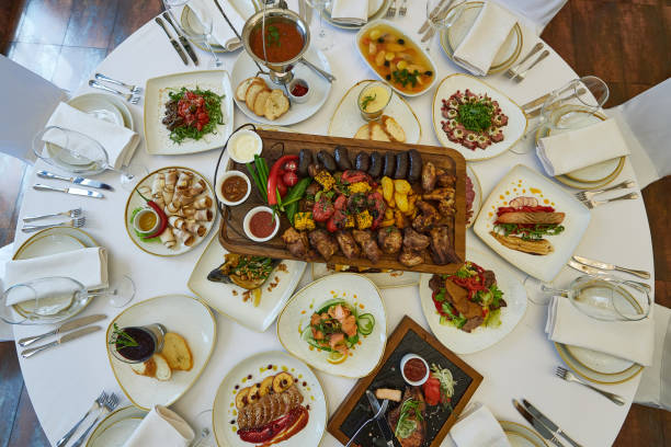 istock food,lunch,plate,delicious,breakfast, 1315407353