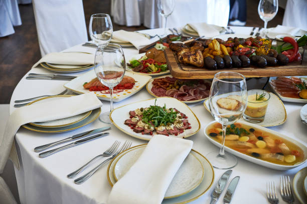 istock food,lunch,plate,delicious,breakfast, 1315407506