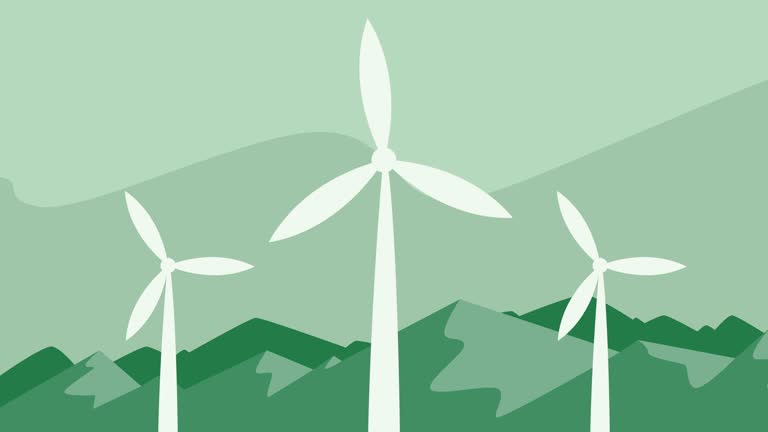 399 Cartoon Of The Windmill Stock Videos and Royalty-Free Footage - iStock 399 Cartoon Of The Windmill Stock Videos and Royalty-Free Footage - iStock