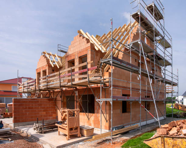 istock new built house in construction 1315451525