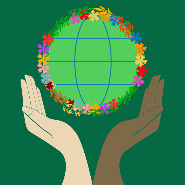 Free Stock Photo of Earth Day Represents Go Green And Conservation ...