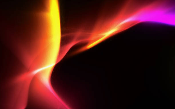 istock Abstract of colorful background 1315514218