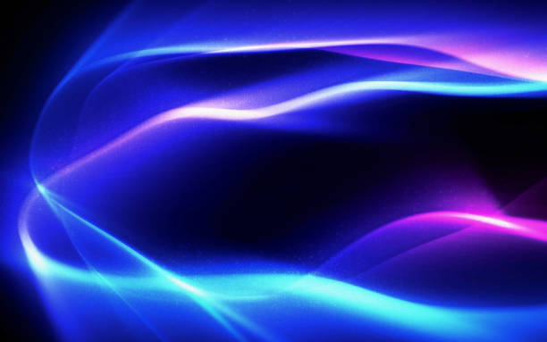 istock Abstract of colorful background 1315514222