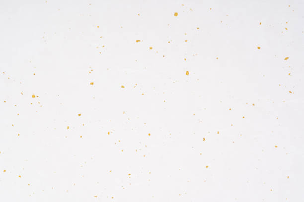 istock Japanese paper 1315524750