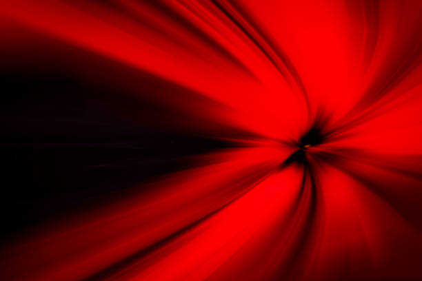 istock abstract fast speed zoom line red tone background for backdrop 1315551089