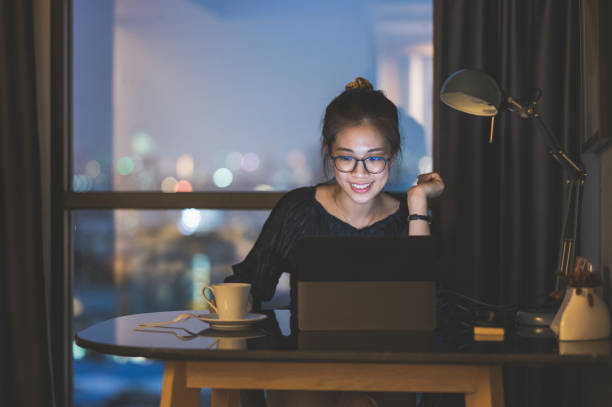 Learning and investing is new normal for everyone