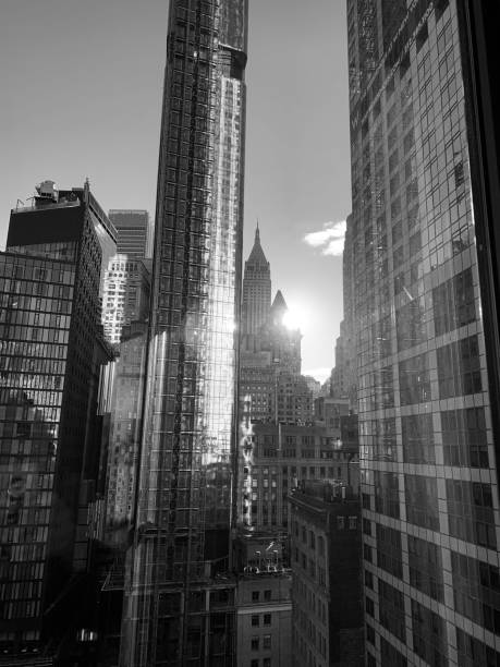 istock New York City 1315632714