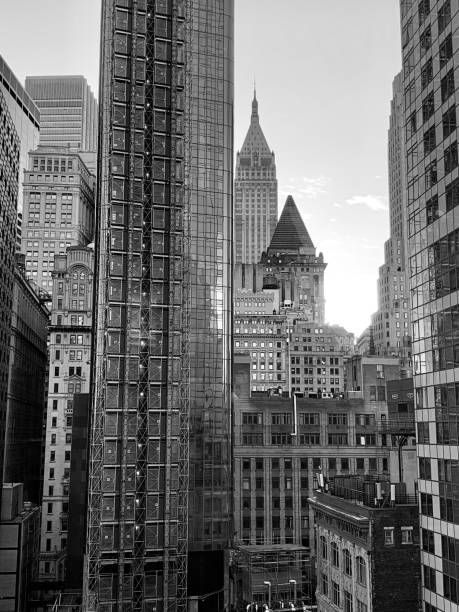 istock New York City 1315646612
