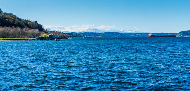 Ruston Pretty 360+ Ruston Stock Photos, Pictures & Royalty-Free Images - iStock