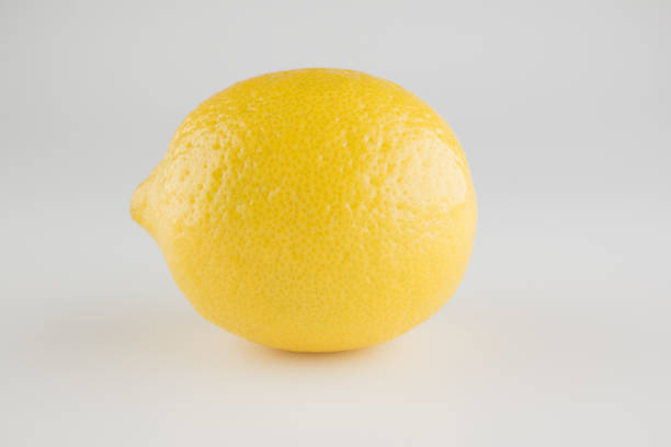 istock bright citrus fruits isolated 1315663554