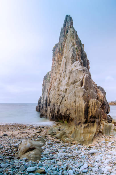 istock Cantabrian Mountain Landscapes 1315689572
