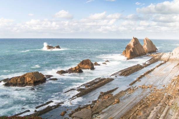 istock Cantabrian Mountain Landscapes 1315689584