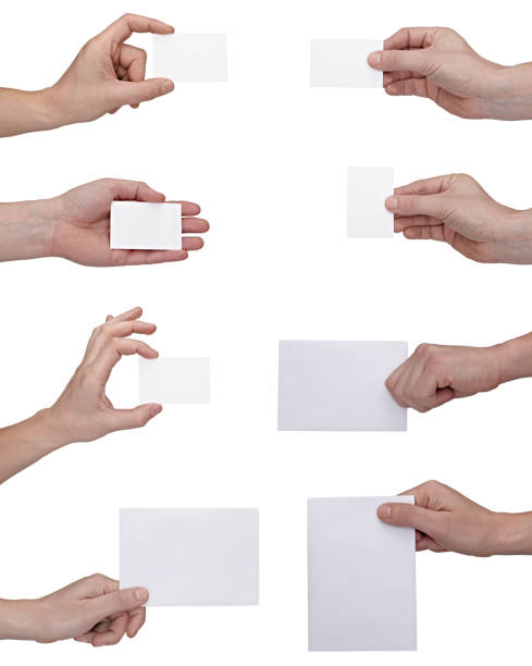 istock blank sign note label hand holding paper 1315695737