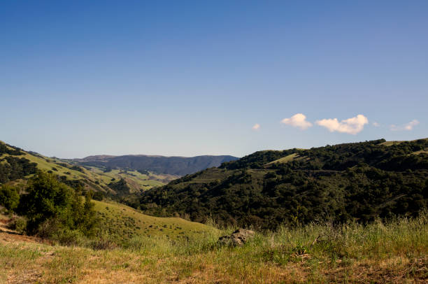 istock View of the Valley 1315696431