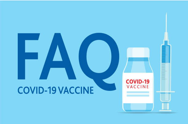 Flu Shot Faq 240+ Vaccine Faq Stock Photos, Pictures & Royalty-Free Images - iStock