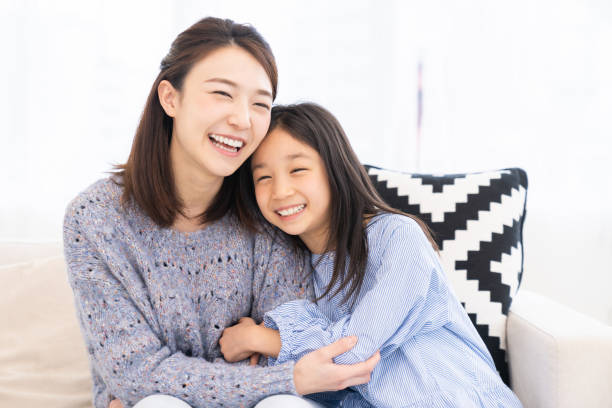 istock asian mother and daughter 1315744846