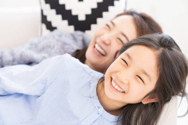 istock asian mother and daughter 1315744877