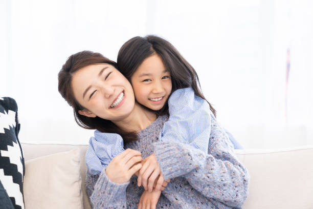 istock asian mother and daughter 1315745578