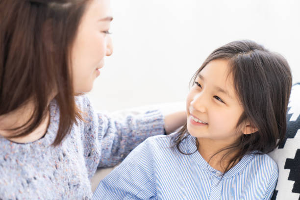 istock asian mother and daughter 1315745615