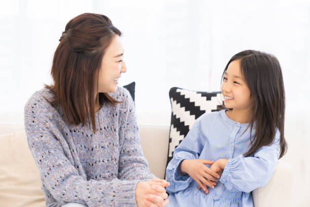 istock asian mother and daughter 1315745632