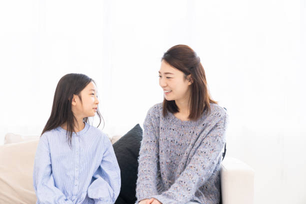 istock asian mother and daughter 1315745680