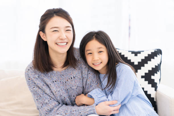 istock asian mother and daughter 1315745717