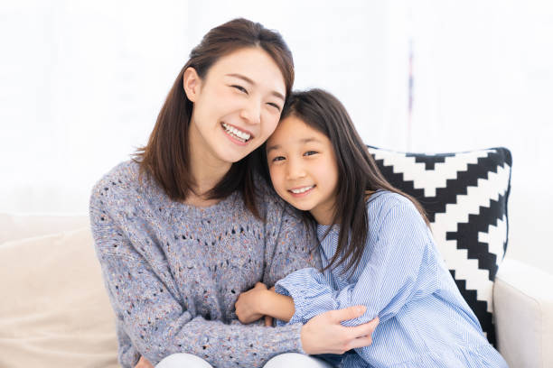 istock asian mother and daughter 1315745720