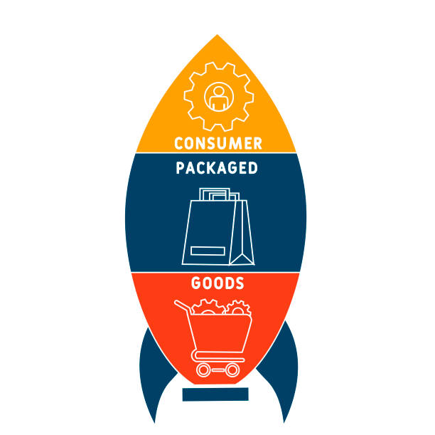 Packaged Goods Vector 50+ Consumer Packaged Goods Icon Stock Illustrations, Royalty-Free ...