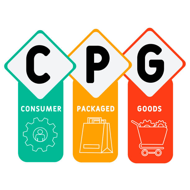 Packaged Goods Vector 50+ Consumer Packaged Goods Icon Stock Illustrations, Royalty-Free ...