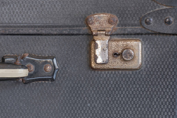istock old and rusty lock on a vintage suitcase 1315754781