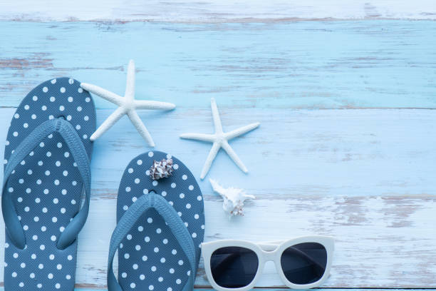 istock Summer must go to relax on the beach 1315776588