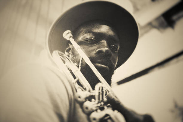 istock JAZZ JAZZ JAZZ 1315803717