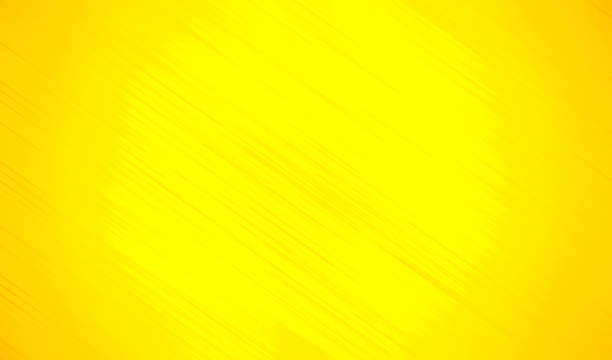 istock abstract yellow and black are light pattern with the gradient is the with floor wall metal texture soft tech diagonal background black dark sleek clean modern. 1315819406