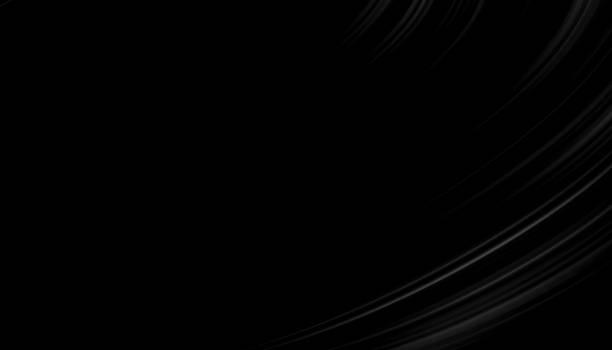 istock The black  and silver are light gray with white the gradient is the Surface with templates metal texture soft lines tech gradient abstract diagonal background silver black sleek  with gray and white. 1315820184