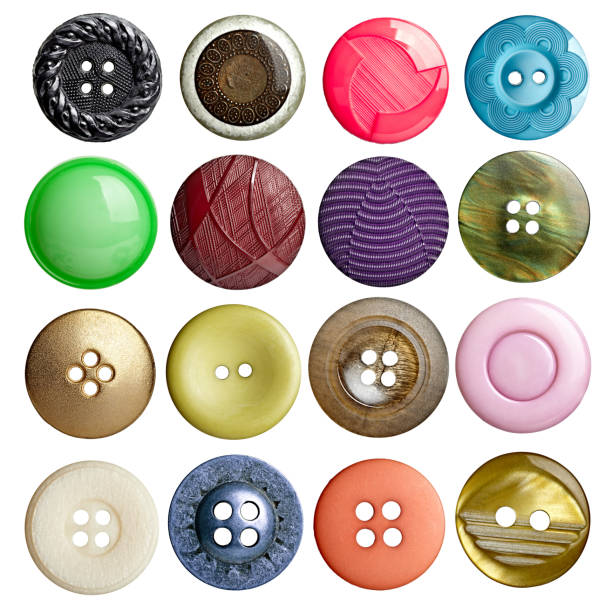 istock button clothing fashion tailor clothes design sewing accessory 1315823257
