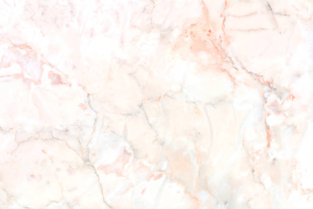 istock Rose gold marble seamless texture with high resolution for background and design interior or exterior, counter top view. 1315826060