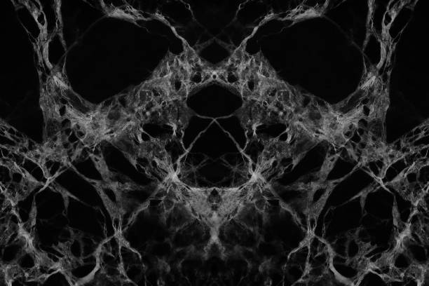 istock Black marble seamless texture with high resolution for background and design interior or exterior, counter top view. 1315826111