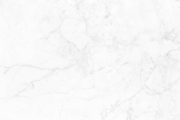 istock White marble seamless texture with high resolution for background and design interior or exterior, counter top view. 1315827023