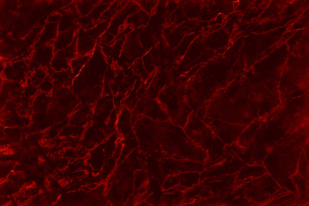 istock Dark red marble seamless texture with high resolution for background and design interior or exterior, counter top view. 1315827047