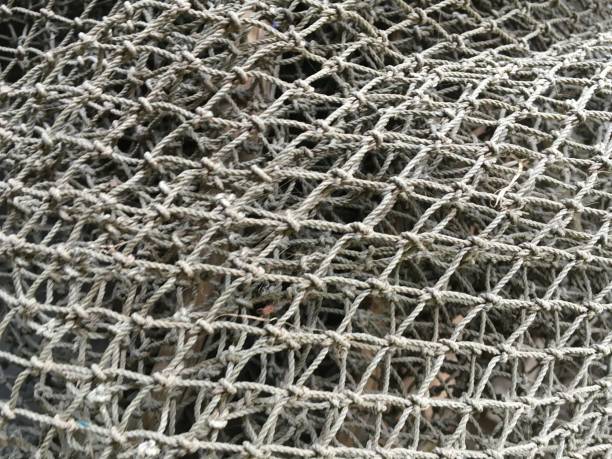 istock rope net in fishing agriculture 1315829384