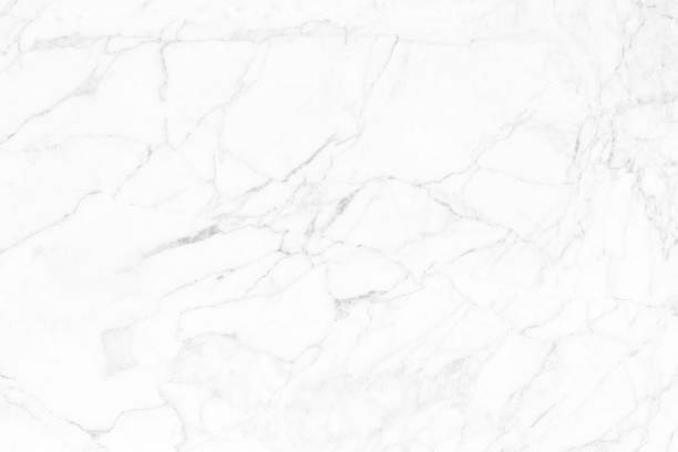 istock White marble seamless texture with high resolution for background and design interior or exterior, counter top view. 1315847486