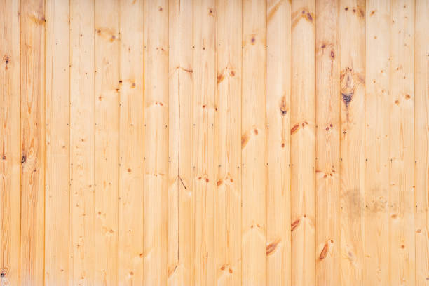 istock Close up image of wooden background. 1315848699