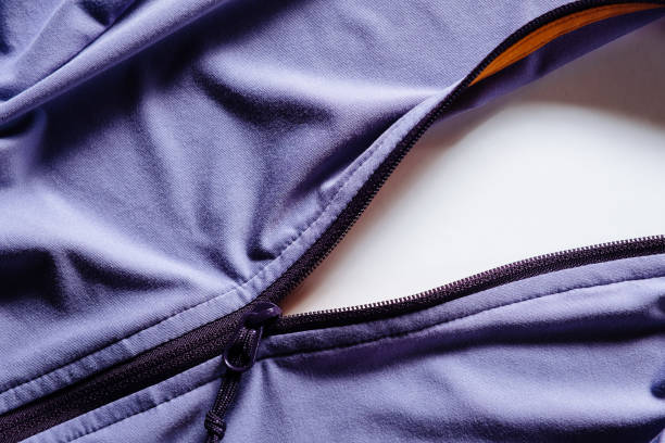 istock Women's sports wear 1315876809