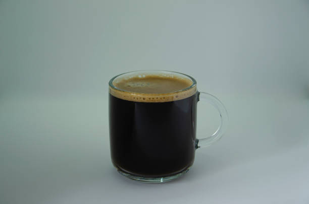 istock A Cup of Coffee 1315885741